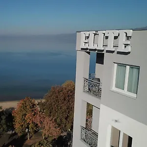check availability
